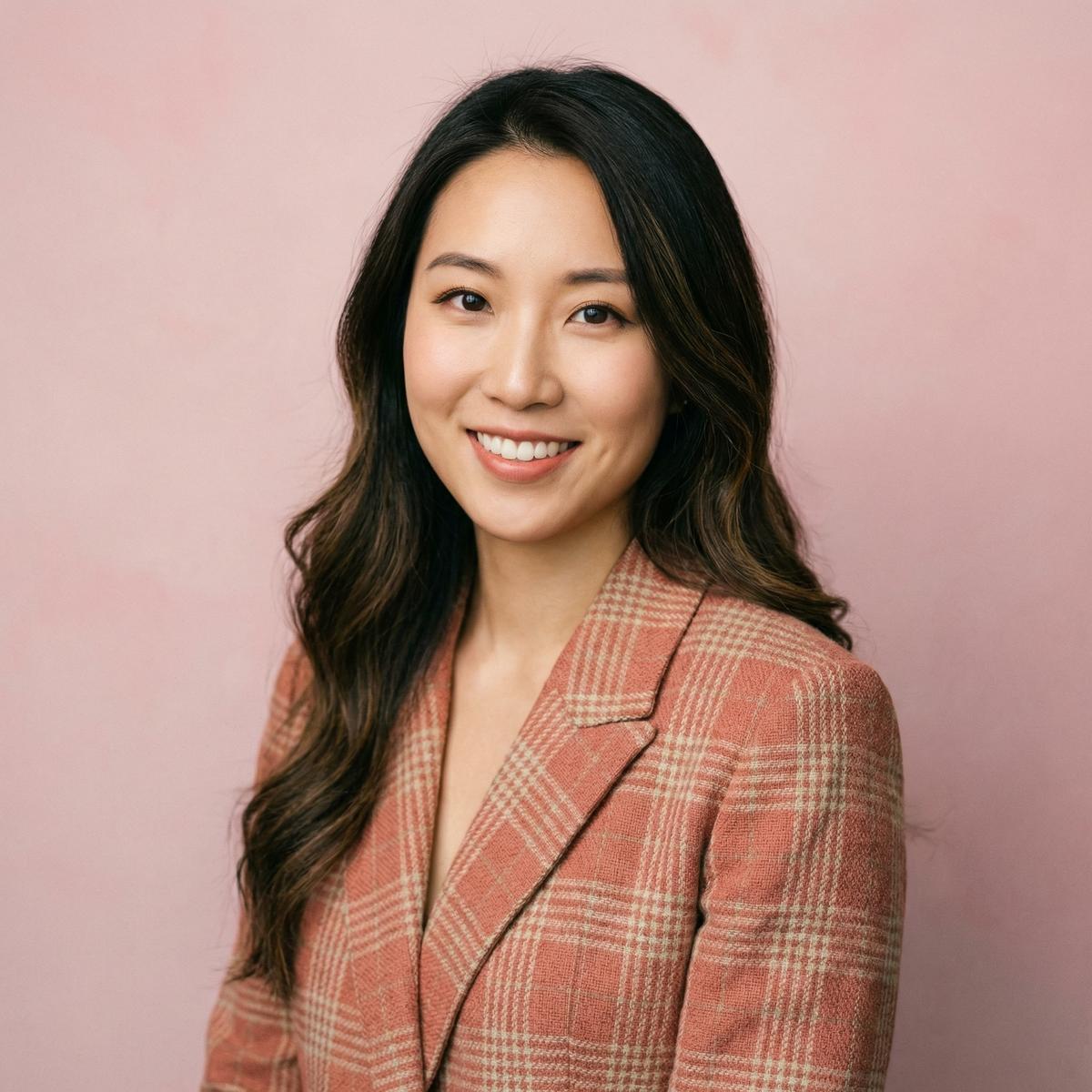 91社区总监苏晓婉