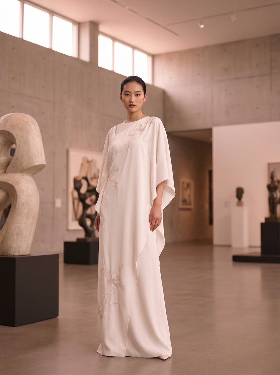 91传媒-优雅艺术写真传媒演示